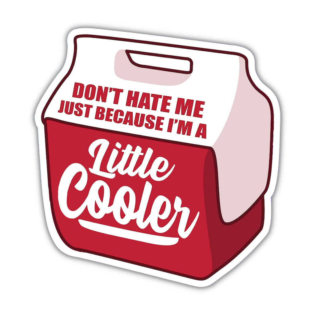 10 Creative Ways Businesses Use Custom Stickers to Boost Sales