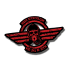 Die Cut Stickers - RogueStickers.com